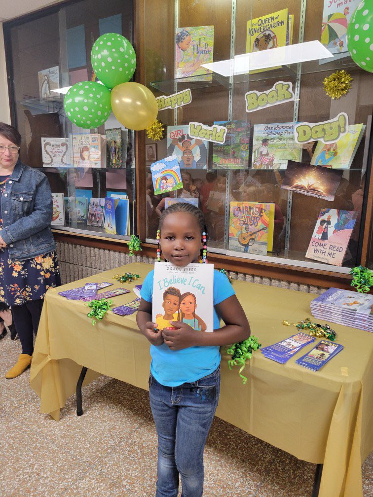 CB-VRCE_NS tweet media