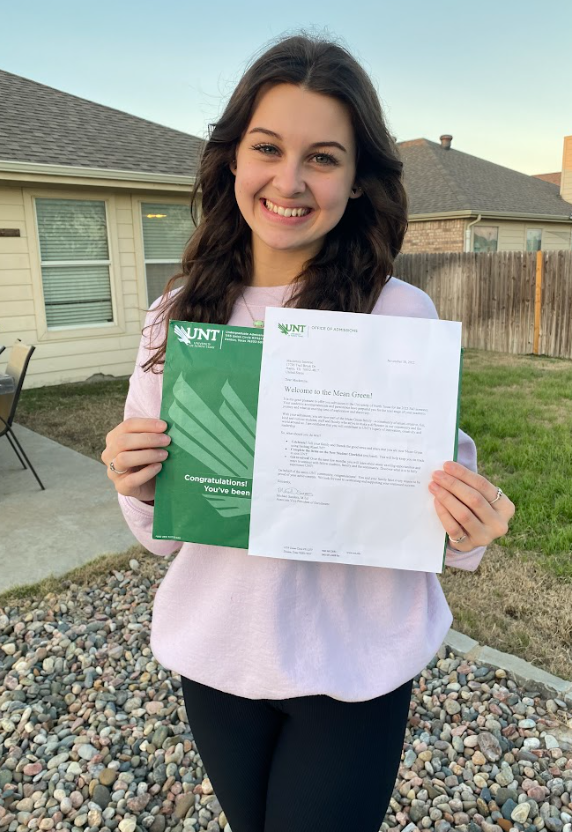 Eaton Counseling tweet media