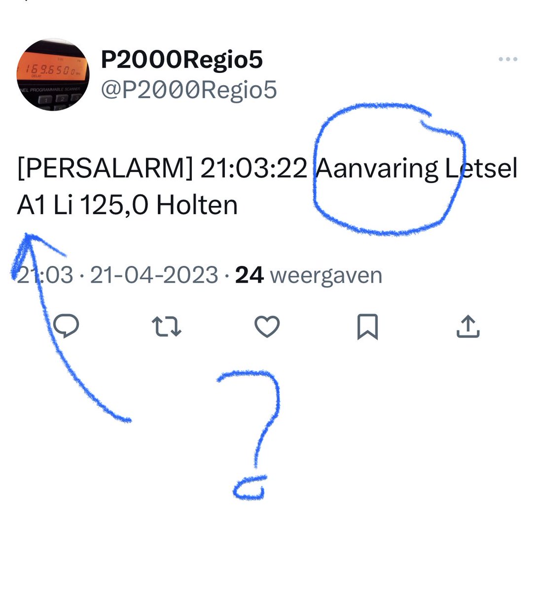 Michel van Sluijs (@marathonmichel) on Twitter photo 