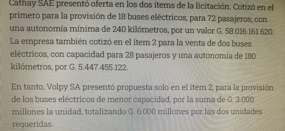 seba_alarcon97's tweet photo. @PoliDelTweet Antes de desinformar, informarse por favor @PoliDelTweet https://t.co/p36cwBGoJK