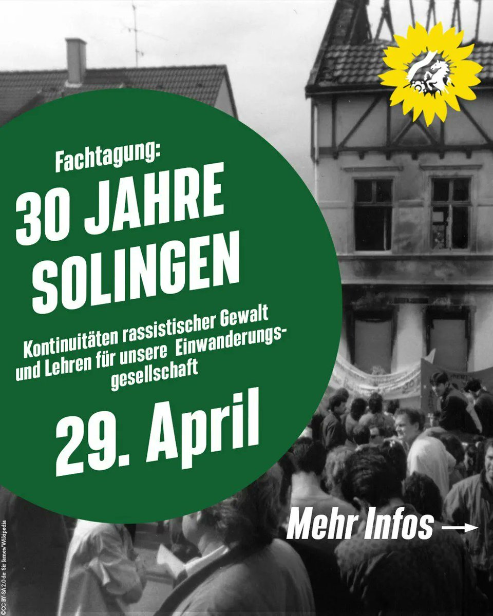 Verena Schäffer tweet media