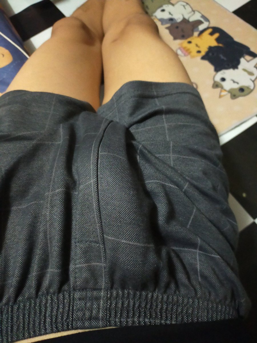 Teenoy52's tweet photo. ยุงกัดหำบวมเลย��าคนเกามุก #นัดเย็ดกรุงเทพ #เงี่ยน #ชายเดี่ยว #นัดเย็ดพระประแดง #นัดเย็ดพระราม2 https://t.co/WvQBPgzmqz
