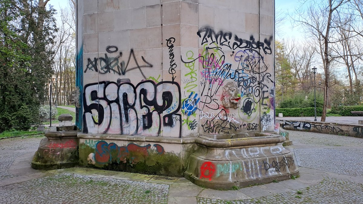 jerzy.chodorek tweet media