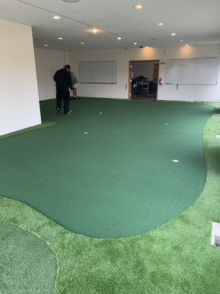 Seth Porter tweet media