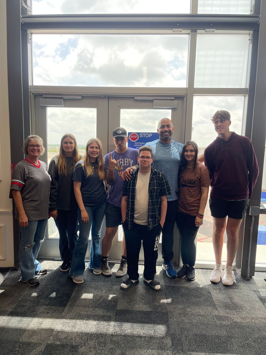 LampasasHSCulinaryArts tweet media