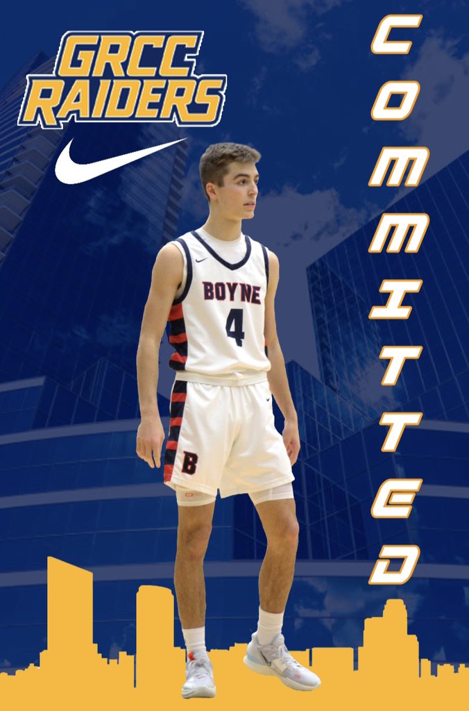 Mason Wilcox tweet media