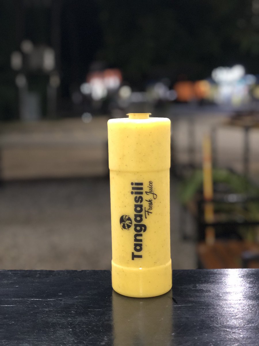 tangaasili's tweet photo. #kijiweni tangaasili full kunoga….#mangomix swaaafi 🥤🥤 https://t.co/Tnn3Tq6vN4