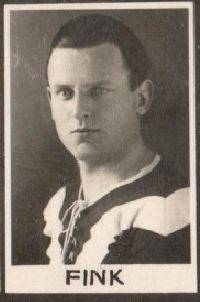 Diego Rattaggi 🇨🇭 tweet media