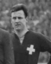 Diego Rattaggi 🇨🇭 tweet media