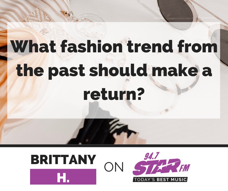 Star FM Brandon tweet media