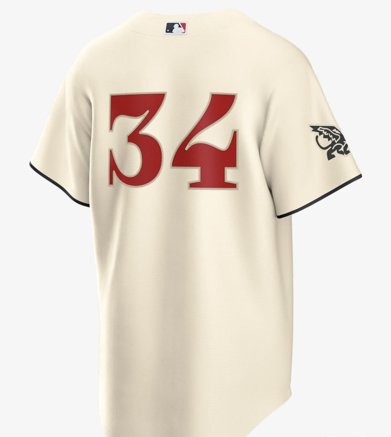 SNKR_TWITR on Twitter "AD MLB Texas Rangers City Connect (Nolan Ryan