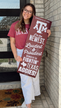 Eaton Counseling tweet media