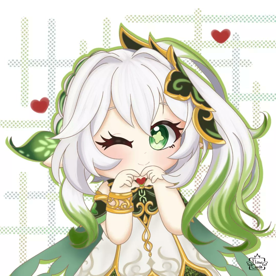 _flowcards's tweet photo. 🌱Nahida our Physic of Purity✨
.
.
.
.
.
.
.
.
#GenshinImpact #nahida #FanArtContest #genshinimpactfanart #art #artist #artwork #anime #illust #illustration #drawing #painting #illustrator #_Flowcards #女の子イラスト #イラスト #創作イラスト #ファッションイラスト https://t.co/A3idDrLz7D
