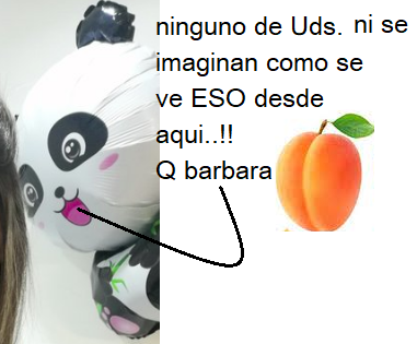 Lugo.L60 on Twitter: "🤣🤣😍😘"