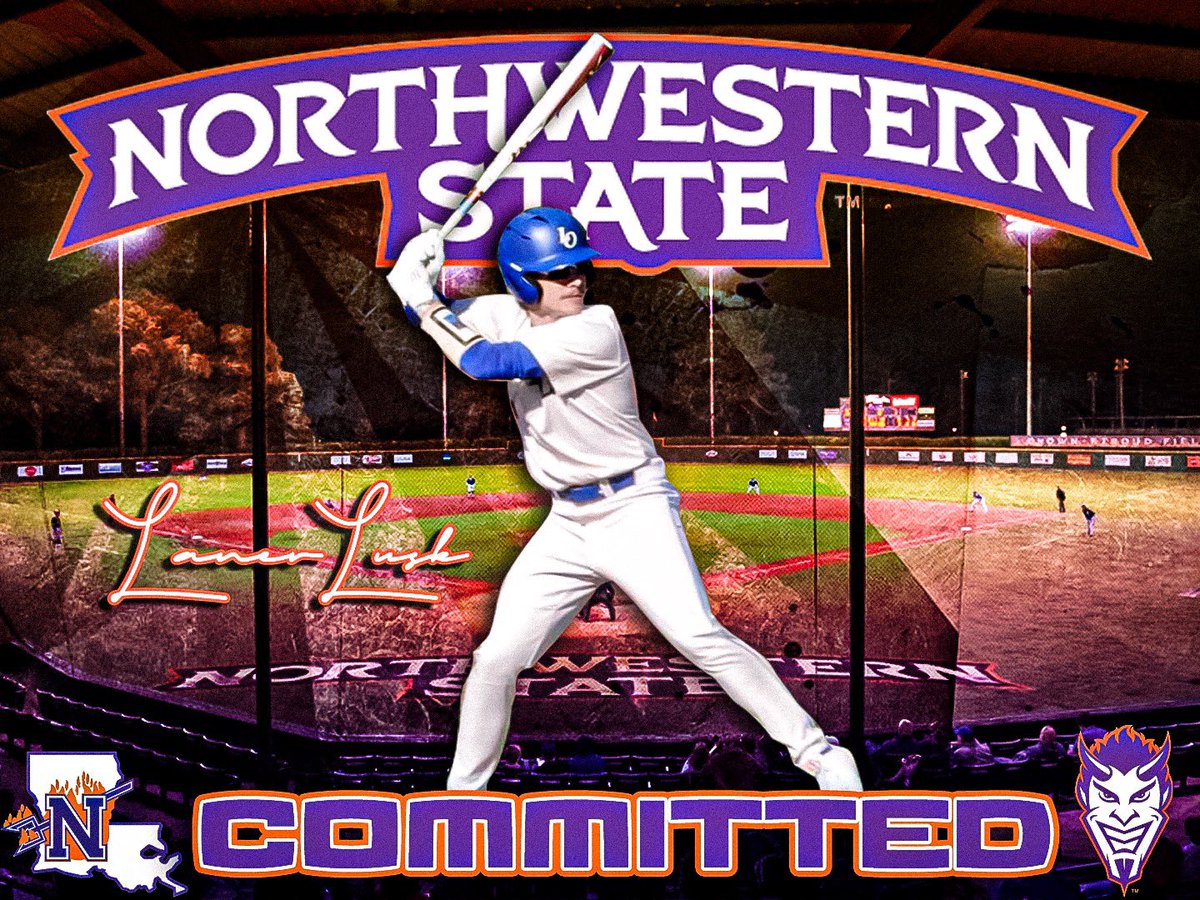 Lane Lusk tweet media