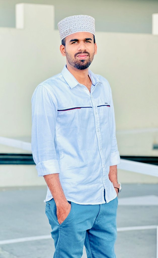 mhdAbdullaptb's tweet photo. الحمد لله https://t.co/RTwZAGQq5y