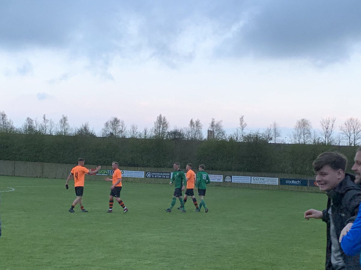 Bolton FM Sport (@boltonfmsport) on Twitter photo <a href="/pennington_fc/">Pennington Football Club</a> are through to the <a href="/hospital_cup/">Bolton Hospital Cup</a> semi-finals after a superb comeback in the second half at holders <a href="/Tempest_United/">Tempest United F(C)</a> to win 4-2. <a href="/pennington_fc/">Pennington Football Club</a> are through to the <a href="/hospital_cup/">Bolton Hospital Cup</a> semi-finals after a superb comeback in the second half at holders <a href="/Tempest_United/">Tempest United F(C)</a> to win 4-2.