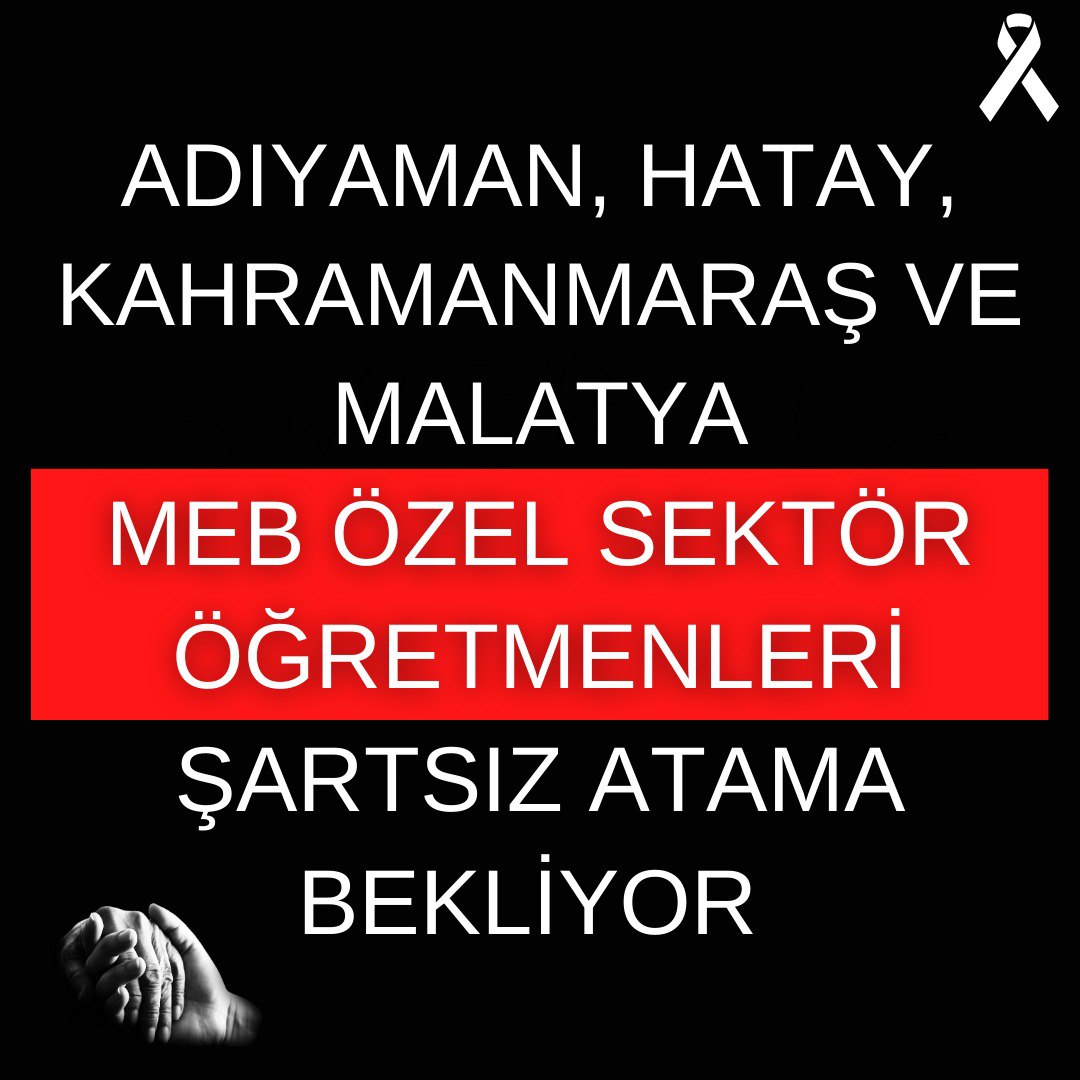 corafyadanalha1's tweet photo. @turkiyeegitim @erdalkiziroglu @kilicdarogluk https://t.co/ddLYMCE0xO