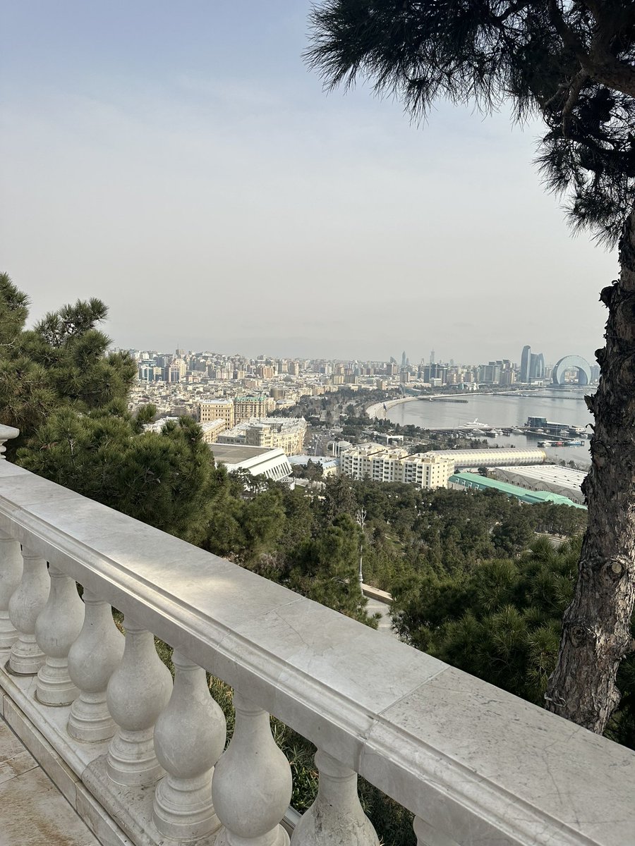 IsrFida's tweet photo. @RebelByThought Beautiful city https://t.co/NOtSOMlbxA