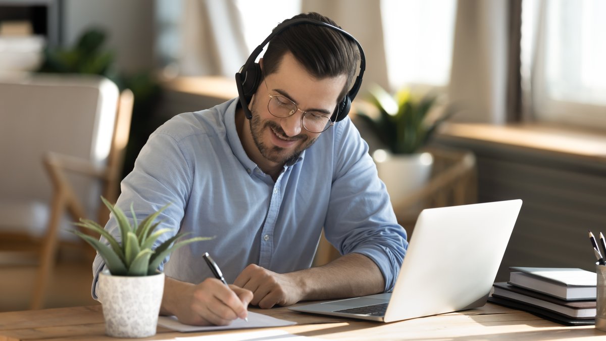 Whether you aim to establish a safer environment, reduce restrictive practices, or equip your staff with tools to enhance job performance, The Mandt System tailors a plan specifically for your organization.
Send a message to get started: bit.ly/2Xc4ZBE