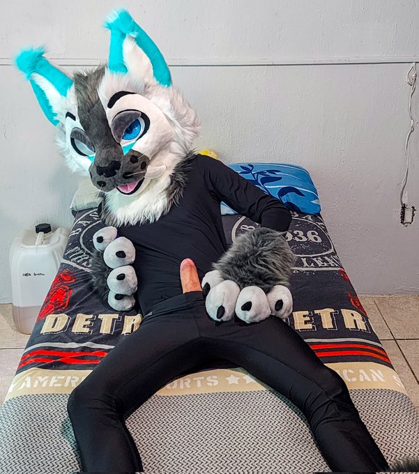 Look what my precious wife will have for dinner today❤️&zwj;🔥 She loves my dick inside her Tonight Im cuming<a href="/tag/hot"class="tags"><span>#hot</span></a><a href="/tag/sex"class="tags"><span>#sex</span></a><a href="/tag/murr"class="tags"><span>#murr</span></a><a href="/tag/mursuit"class="tags"><span>#mursuit</span></a><a href="/tag/mursuiting"class="tags"><span>#mursuiting</span></a>