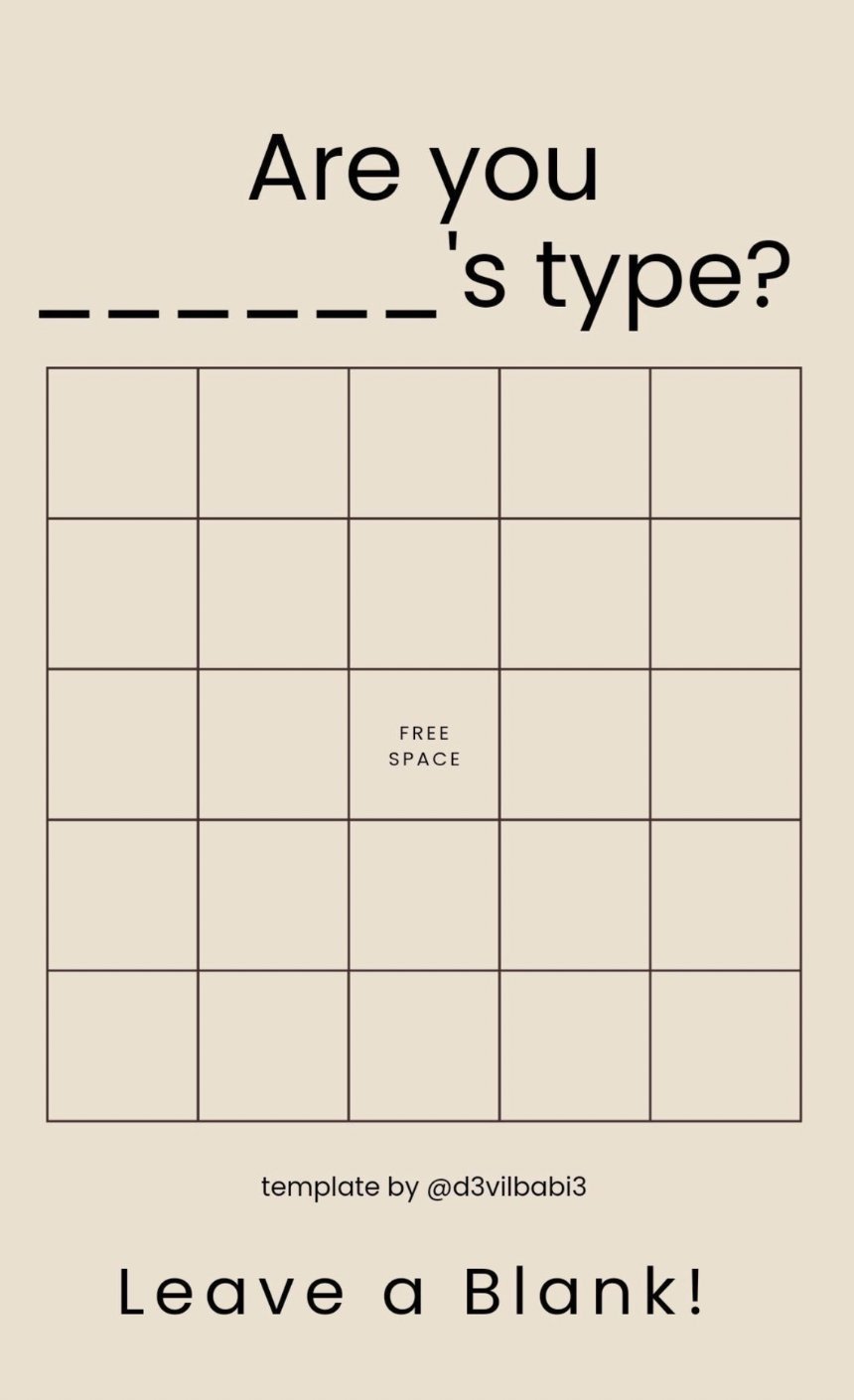 emma fielder on X: t.cosOWVx2hZMp  X