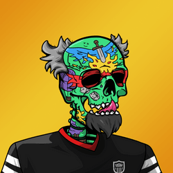 YoSkullsNFT's tweet photo. YoSkull #25 LISTED on Magic Eden!
Price: ◎0.06
Date: 4/21/2023, 7:09:44 PM https://t.co/FSbkF06V1S
