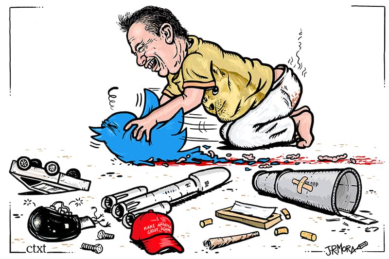 Baby Mondiale 🍥 tweet media