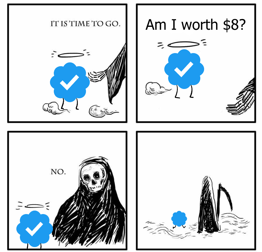 Baby Mondiale 🍥 tweet media