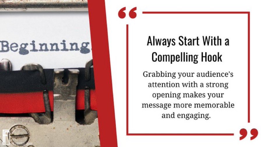 bethemagician's tweet image. GRAB the dialogue! 🎬
youtu.be/0h4ye1moYGo BeTheMagician.com #empower #50PointOne #campaigns #eventprofs #ThinkLikeAMagician CreatingBizMagic.com CoreStrategyGroup.com