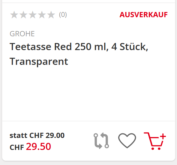 Roger_A_Martin's tweet photo. Liebes @brack-Team, einen interessanten Ansatz verfolgt ihr beim Ausverkauf... https://t.co/vcQntyMnAw