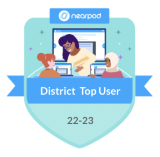 Robert.Daigle@clebur tweet media