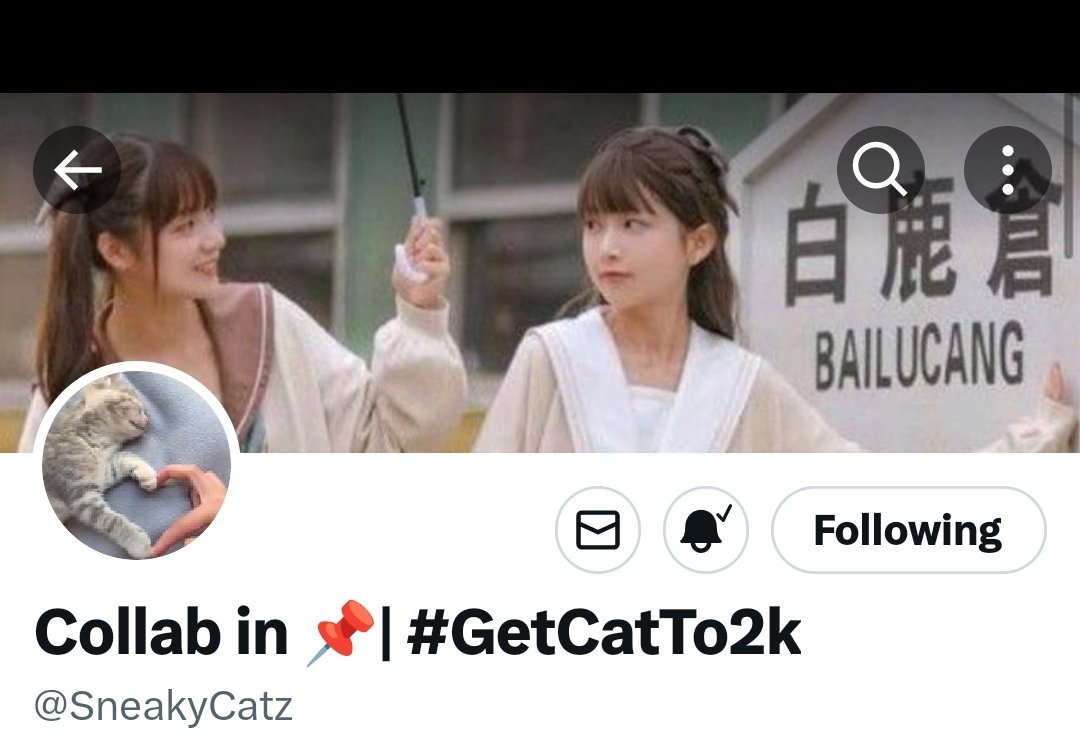 973Assassin's tweet photo. @SneakyCatz @fncynike All done! https://t.co/aGgvqopYLk