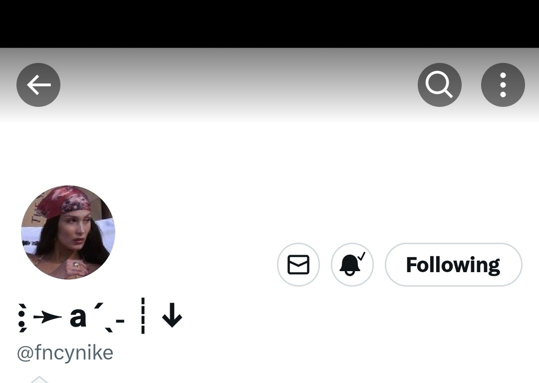 973Assassin's tweet photo. @SneakyCatz @fncynike All done! https://t.co/aGgvqopYLk
