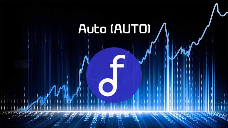 kriptomanyax's tweet photo. #Binance 'dan #delist edilen #AutofarmNetwork ( $AUTO ) ile ilgili รงok soru geliyor;
#Bitcoin #BTC
#bnb #Tether
#USDT #BogaBoga
รncelikle elinde bulunanlar #Gateio'a aktarฤฑm yapabilir. Alฤฑm satฤฑmlar devam ediyor.Nakit tutanlar iรงin tam alฤฑm yerinde.Satฤฑล hedefleri sฤฑraysฤฑyla;โฌ๏ธ https://t.co/KmFkhxilZF