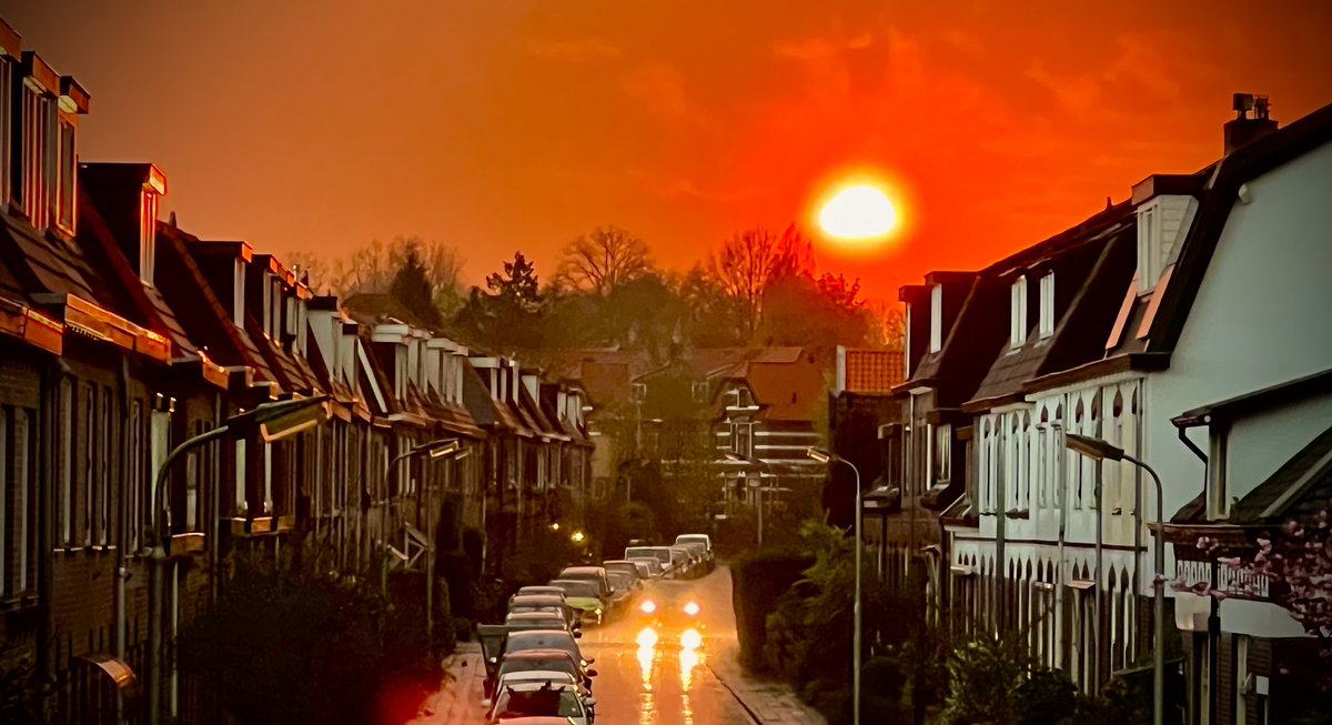 Rob Lampe tweet media