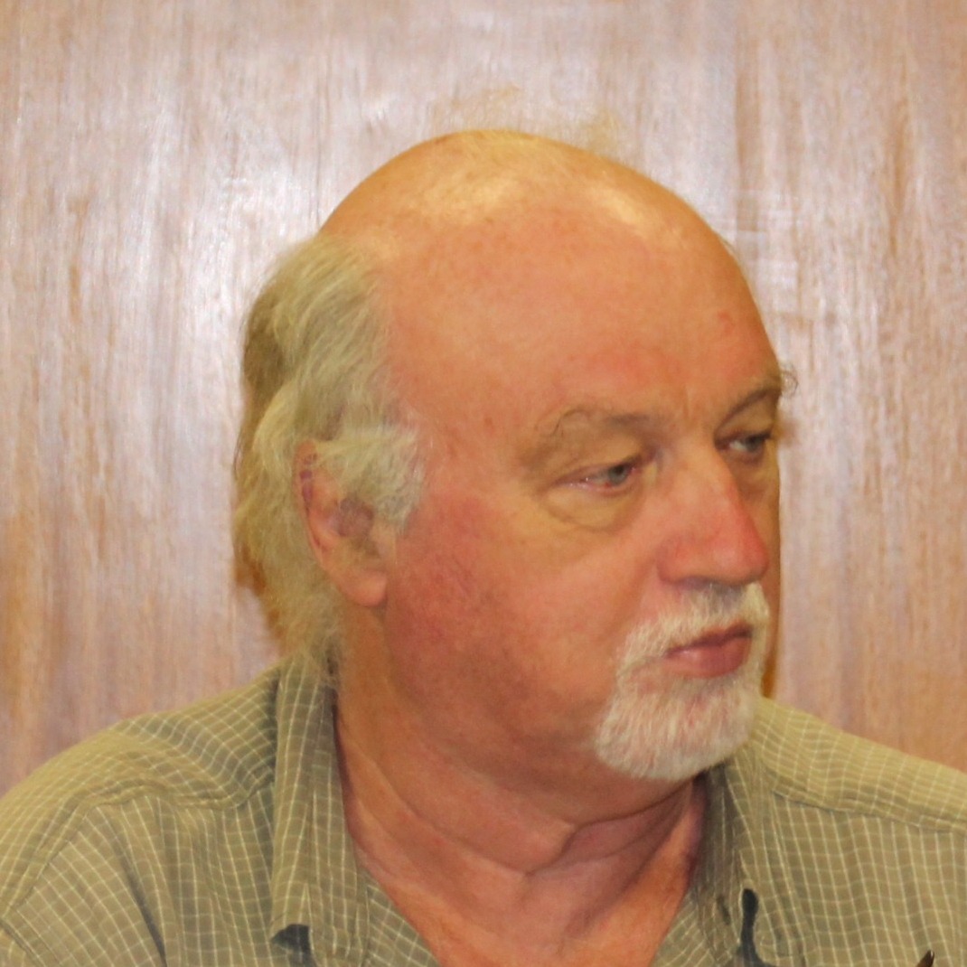 aiic_brasil's tweet image. CICLO DE PALESTRAS AIIC70 - 3a, 25/4, 19h: John Milton abordará fotos antigas que demostram "a relação entre intérprete e interpretados [...] e um resgate de vidas que foram perdidas no mar da história." Inscreva-se: tinyurl.com/jmiltonaiic70 #xl8 #1int #aiic70 #aiic #interpreter