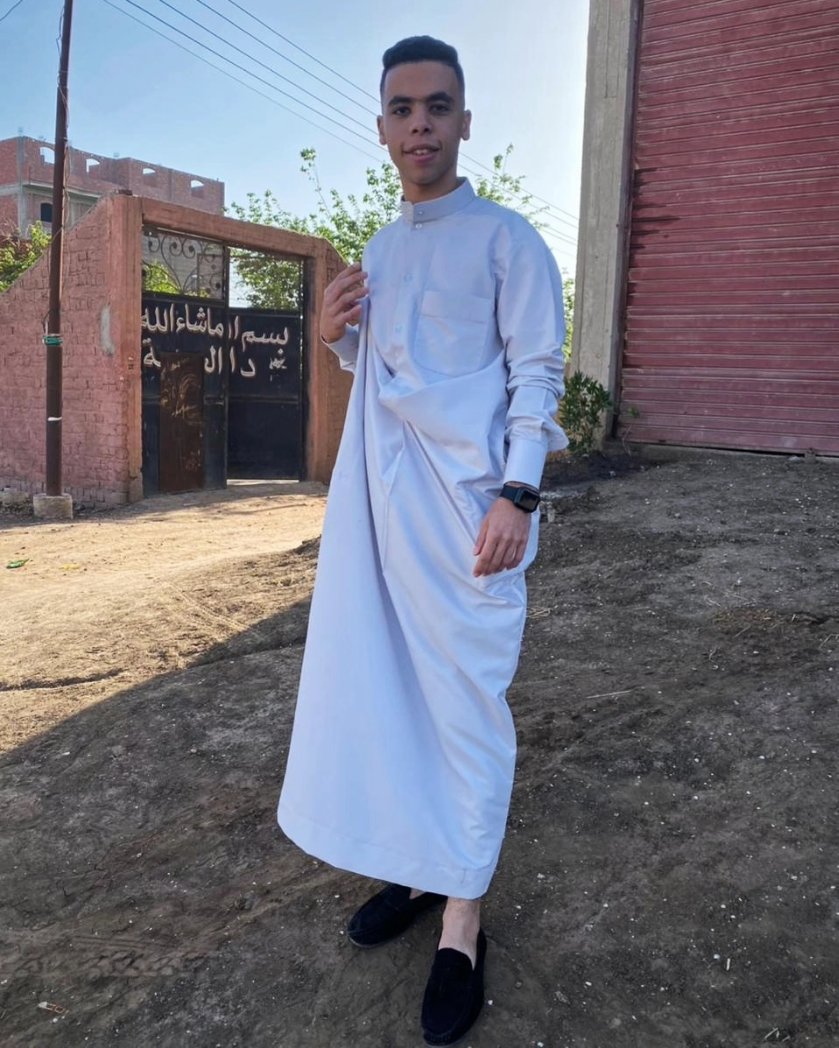 EladeebYousef's tweet photo. Eid Mubarak ❤️ https://t.co/vveWodXftd