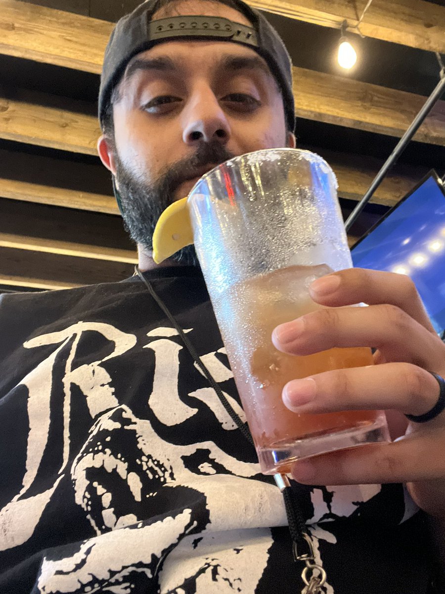 Hold My Own Hardcore tweet media