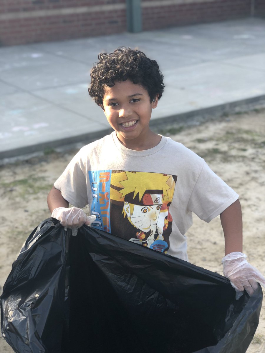 Ms. Patch tweet media