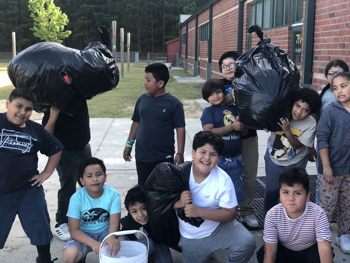 Ms. Patch tweet media