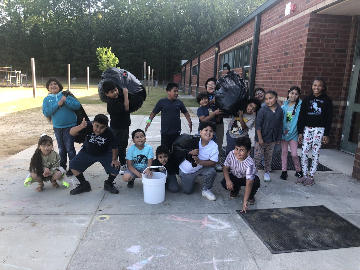 Ms. Patch tweet media