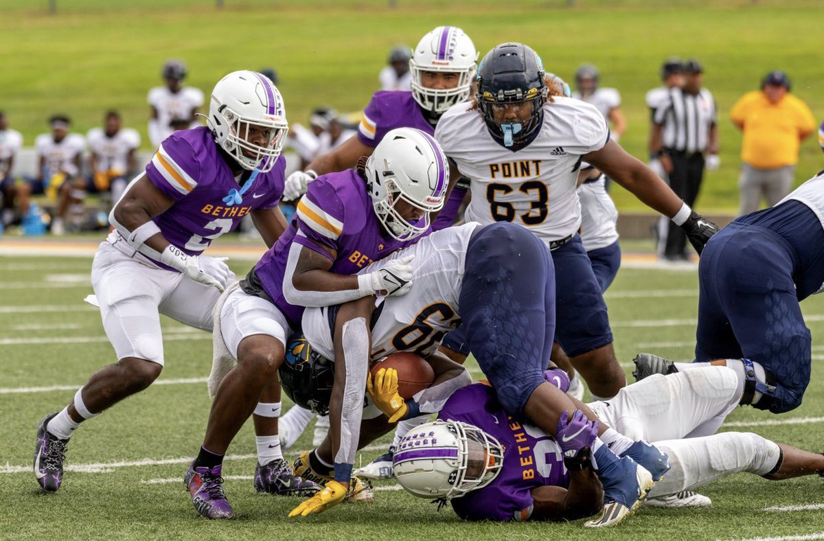 ℙ𝕣𝕚𝕖𝕤𝕥³ tweet media