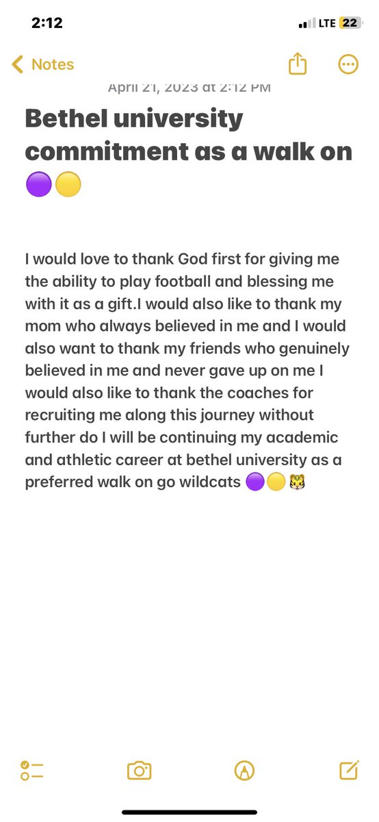 ℙ𝕣𝕚𝕖𝕤𝕥³ tweet media