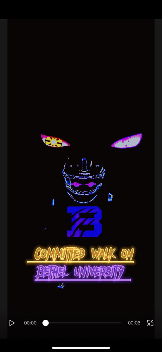 ℙ𝕣𝕚𝕖𝕤𝕥³ tweet media