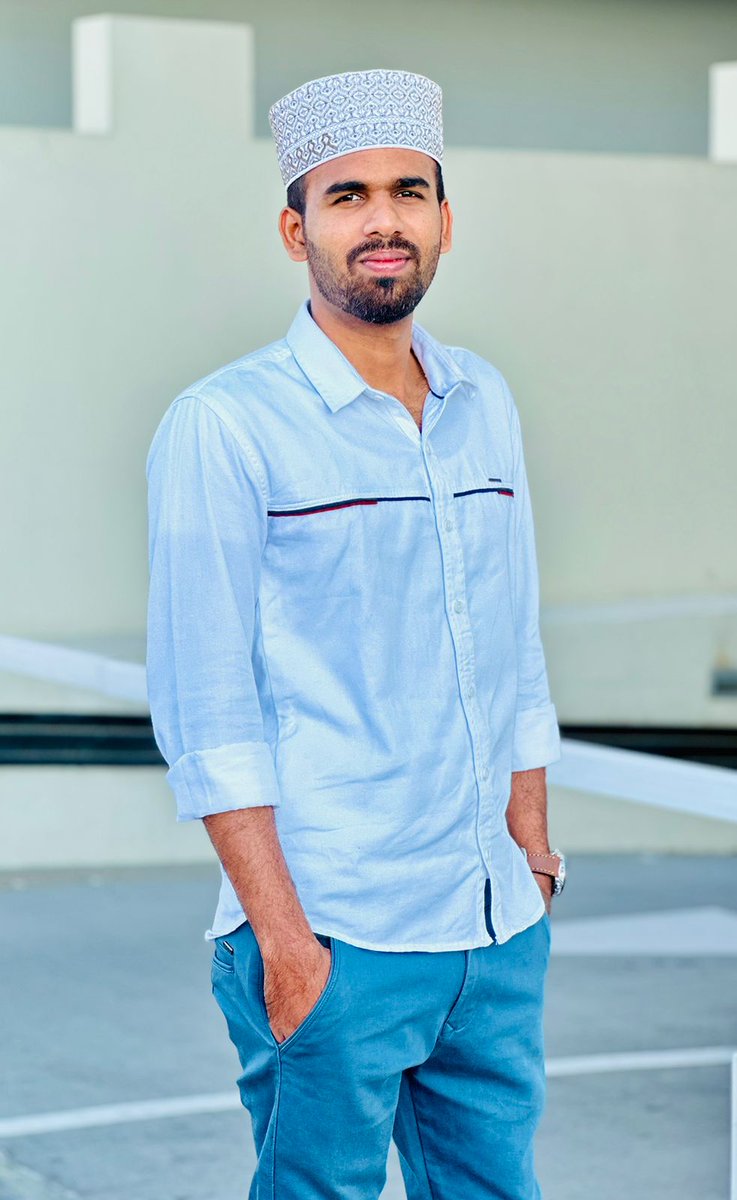 mhdAbdullaptb's tweet photo. @eid
*تقبل الله منا ومنكم صالح الاعمال*

*عيد مبــــــــــــــــــــارك🌙✨*

الله اكبر الله اكبر الله اكبر
لا إله إلا الله ألله أكبر
 ألله أكبر ولله الحمد

عيد مبارك سعيد..... https://t.co/wIHdBZkIt9