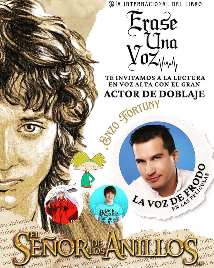 EnzoFanClub's tweet photo. Hoy no se pierdan (a quienes puedan ir) está presentación especial de @EnzoFortuny en el Tec de Monterrey campus Santa Fe en la CDMX en punto de las 2:30 pm ✨ https://t.co/2eBekVCVL2