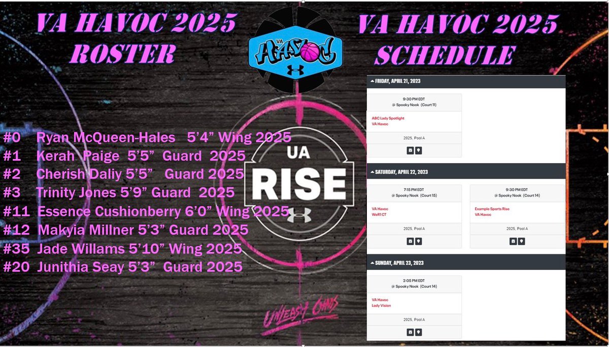 Coach Wayde (@swayde_01) on Twitter photo 