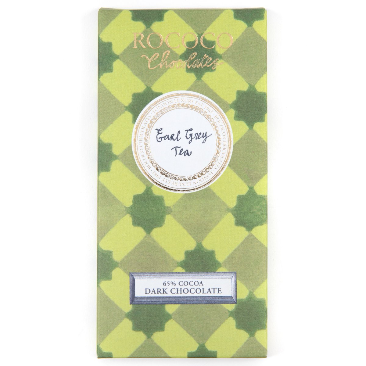 Let those troubles melt away with a bite of our Earl Grey Tea Chocolate. It's #nationalteaday, and that's a delicious excuse to indulge in one of our fragrant tidbits. Discover our Earl Grey Chocolate Thins &amp; Earl Grey Chocolate Bar (click the link in our bio and shop now).