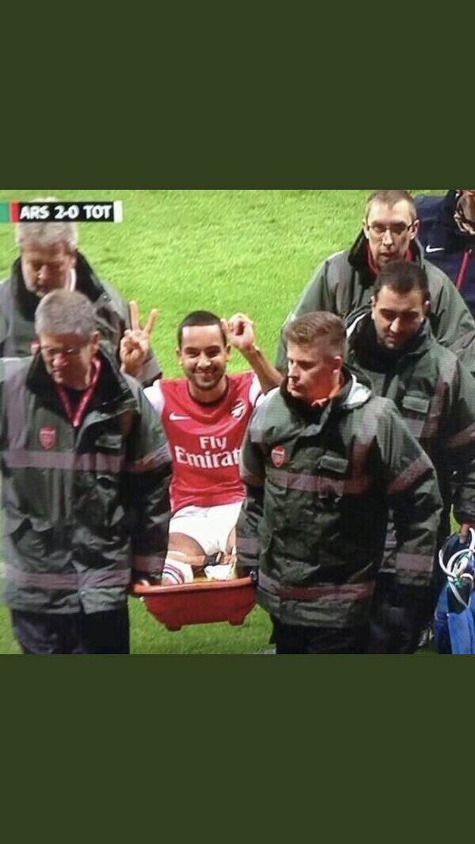 ryanjamess__1's tweet image. 